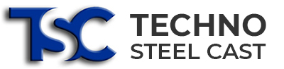 Techno Steel Cast